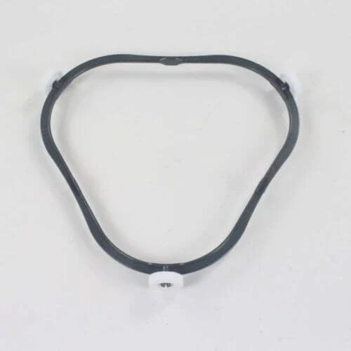 Turn Ring