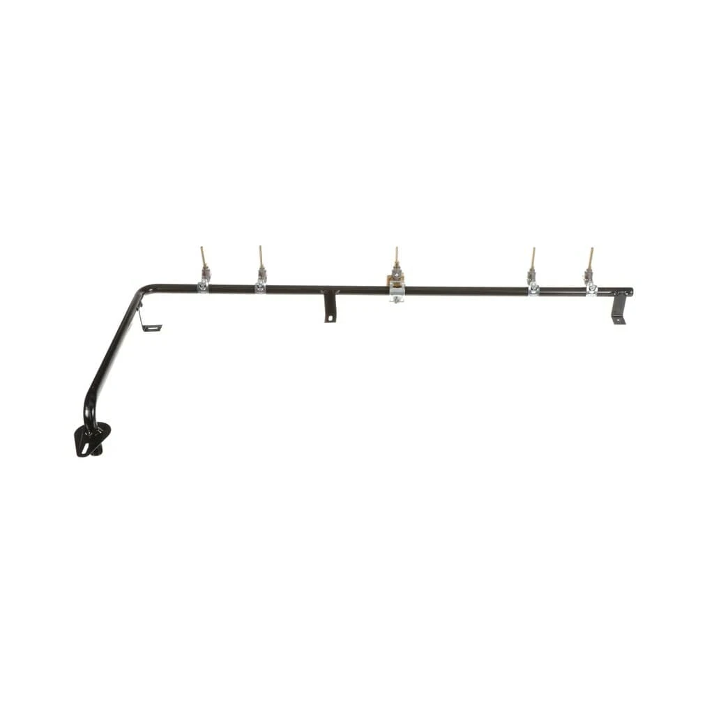 Manifold