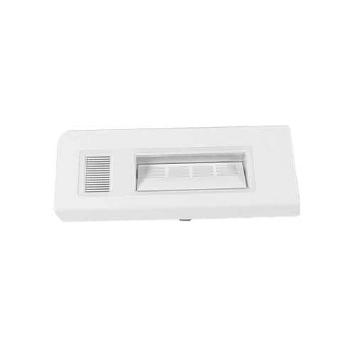 Heater