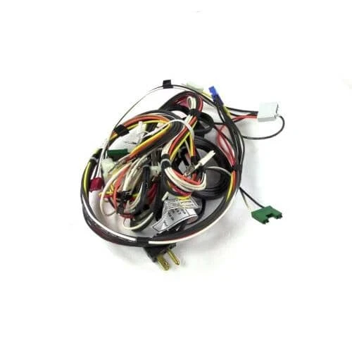 Wire Harness