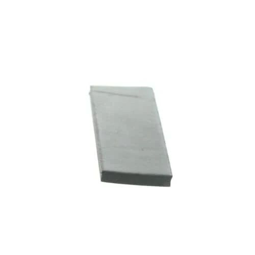 Tub Wear Pad