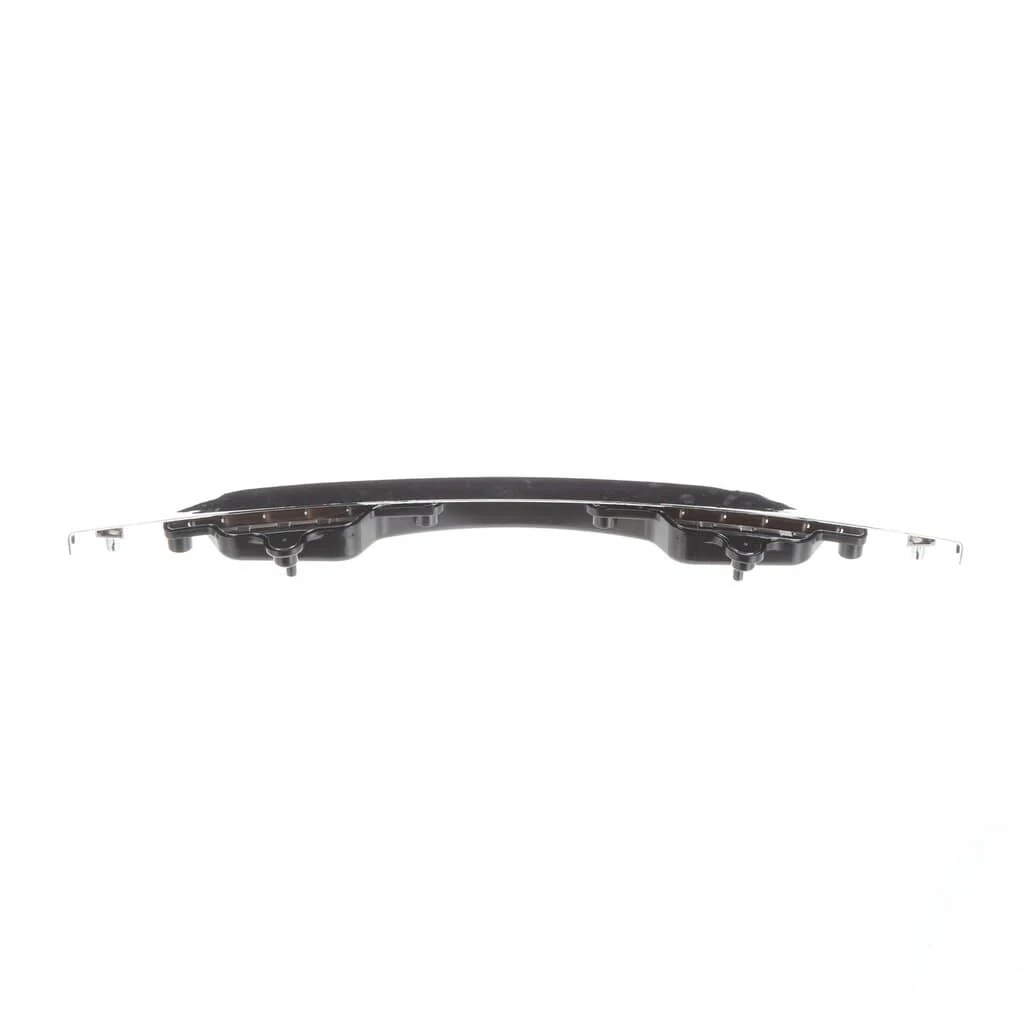 Handle Assembly