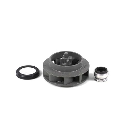 Impeller