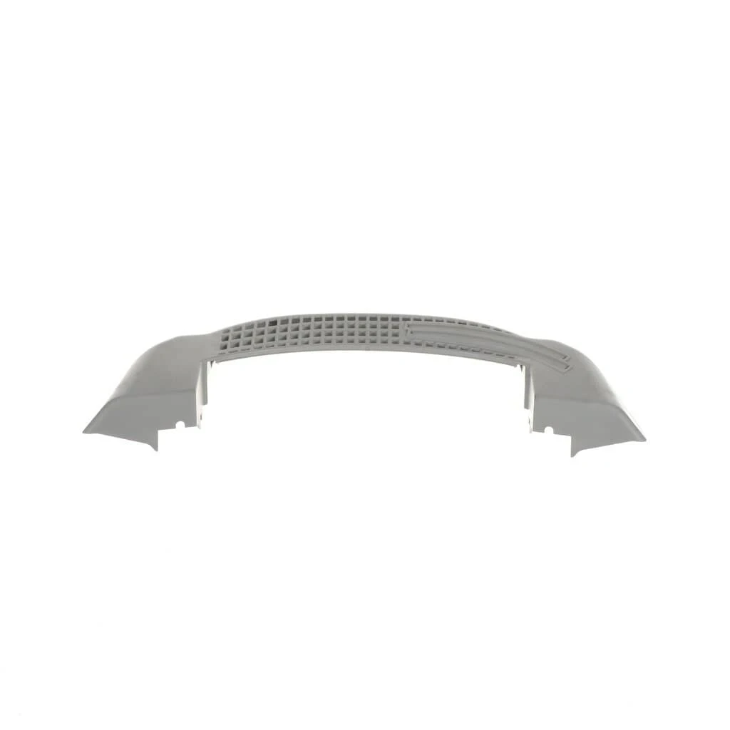 Out Grille