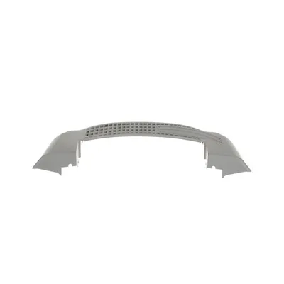 Out Grille