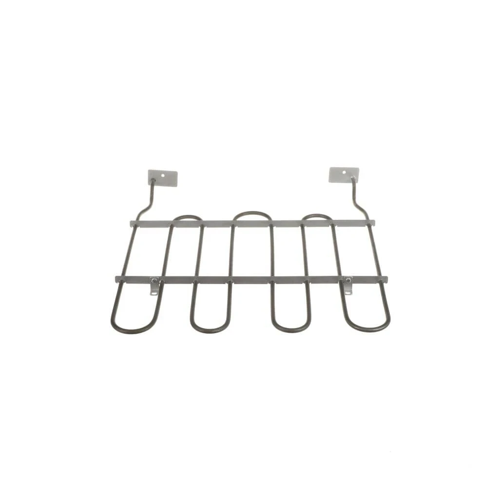 Broil Element