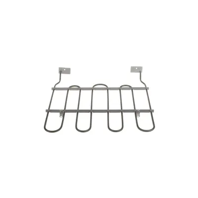 Broil Element