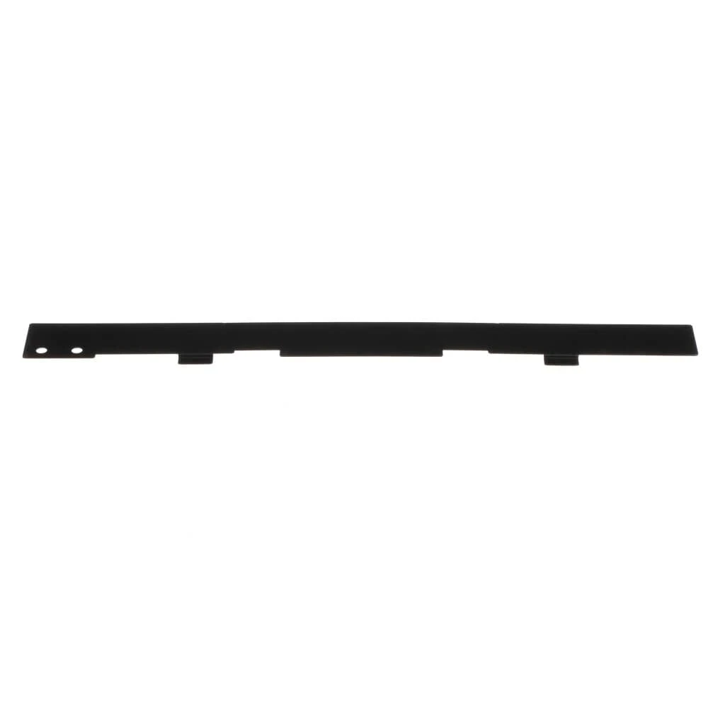 Glass Bracket