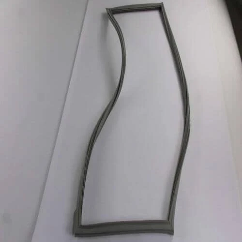 FIP Gasket