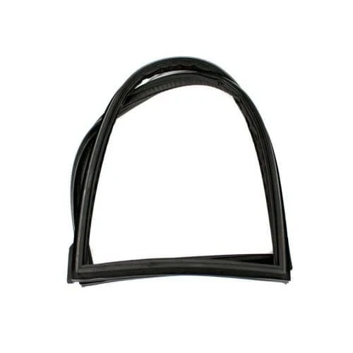 Gasket Flip