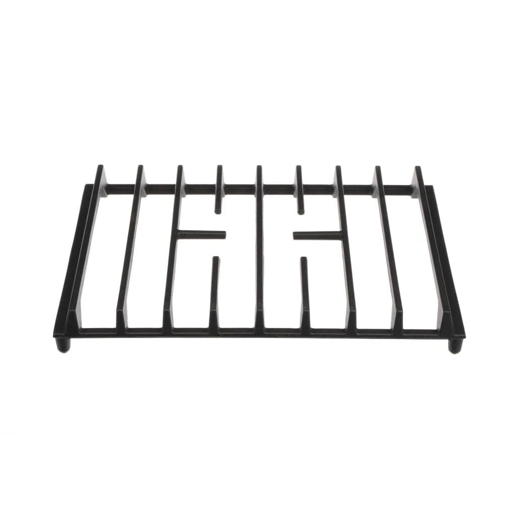 Burner Grate