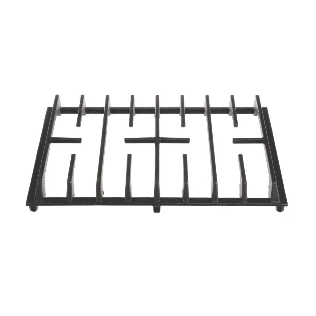 Burner Grate