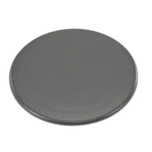 Burner Cap