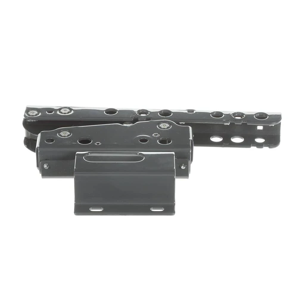Door Hinge