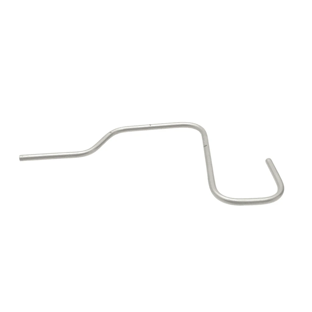 Orifice Holder