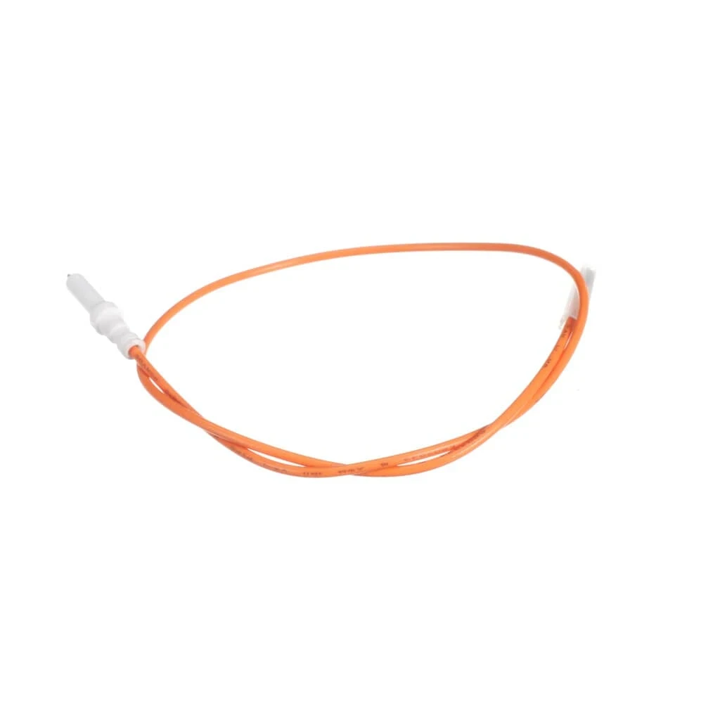 Surface Igniter