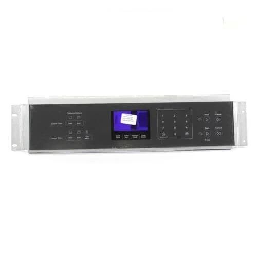 Membrane Switch