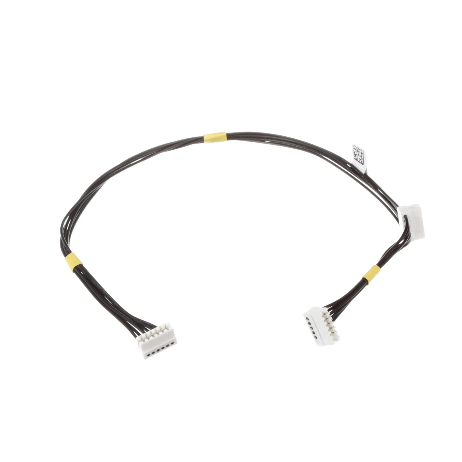 Wire Harness