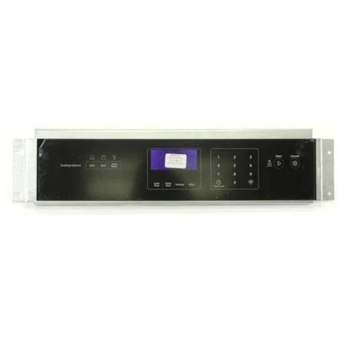 Membrane Switch