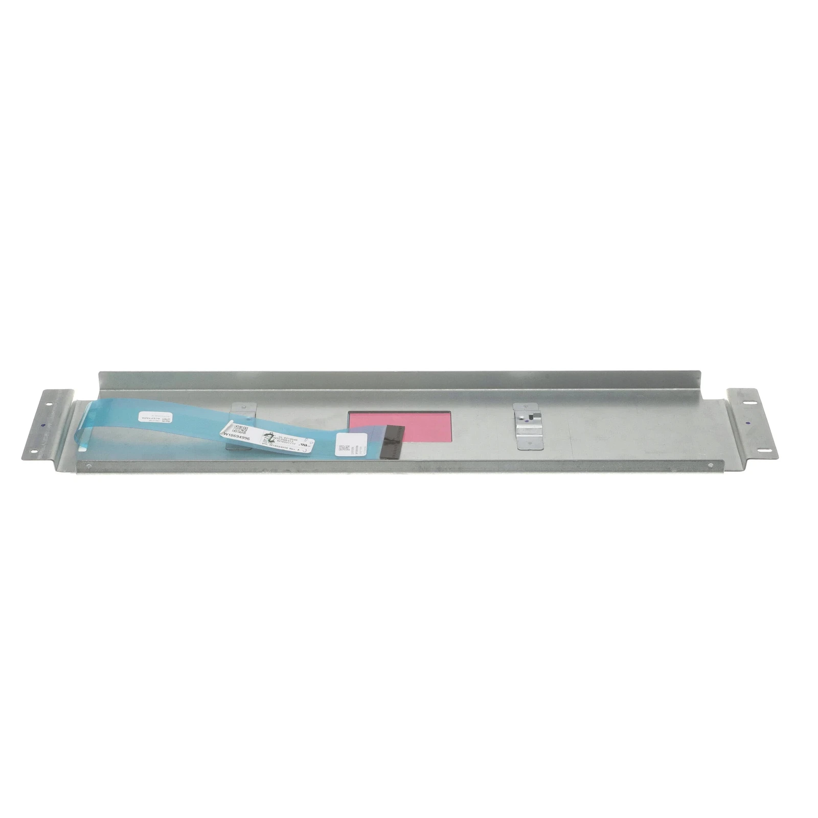 Membrane Switch
