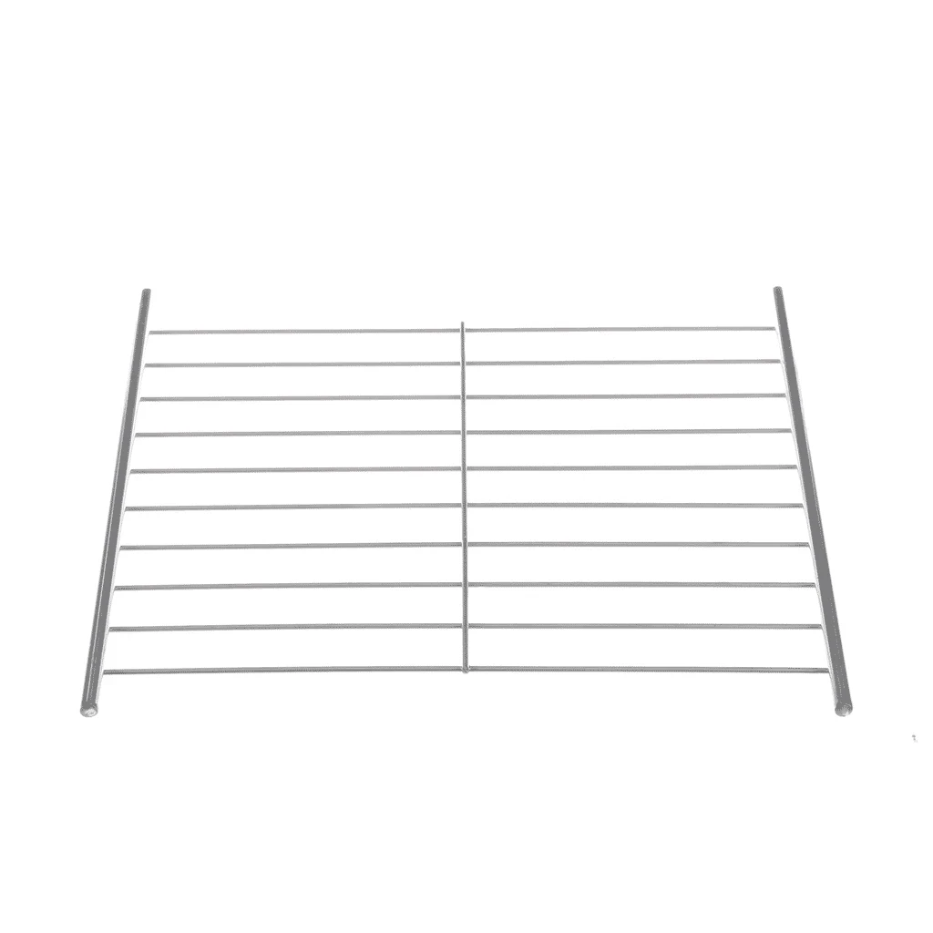 Wire Shelf