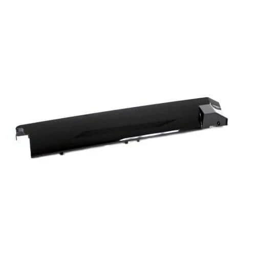 Vent Grille