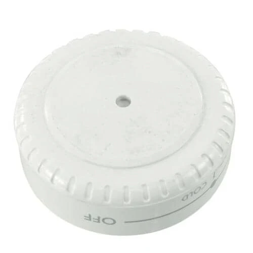 Thermostat Knob