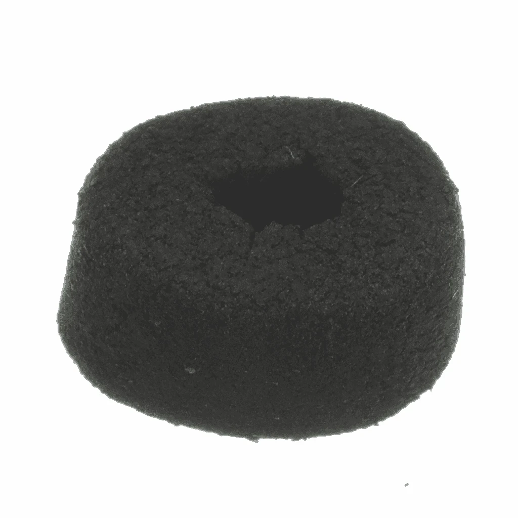 Switch Gasket