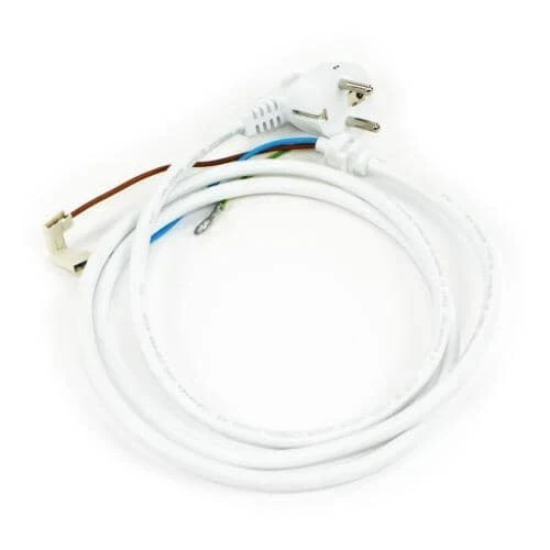 Power Cord