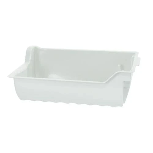 Bin