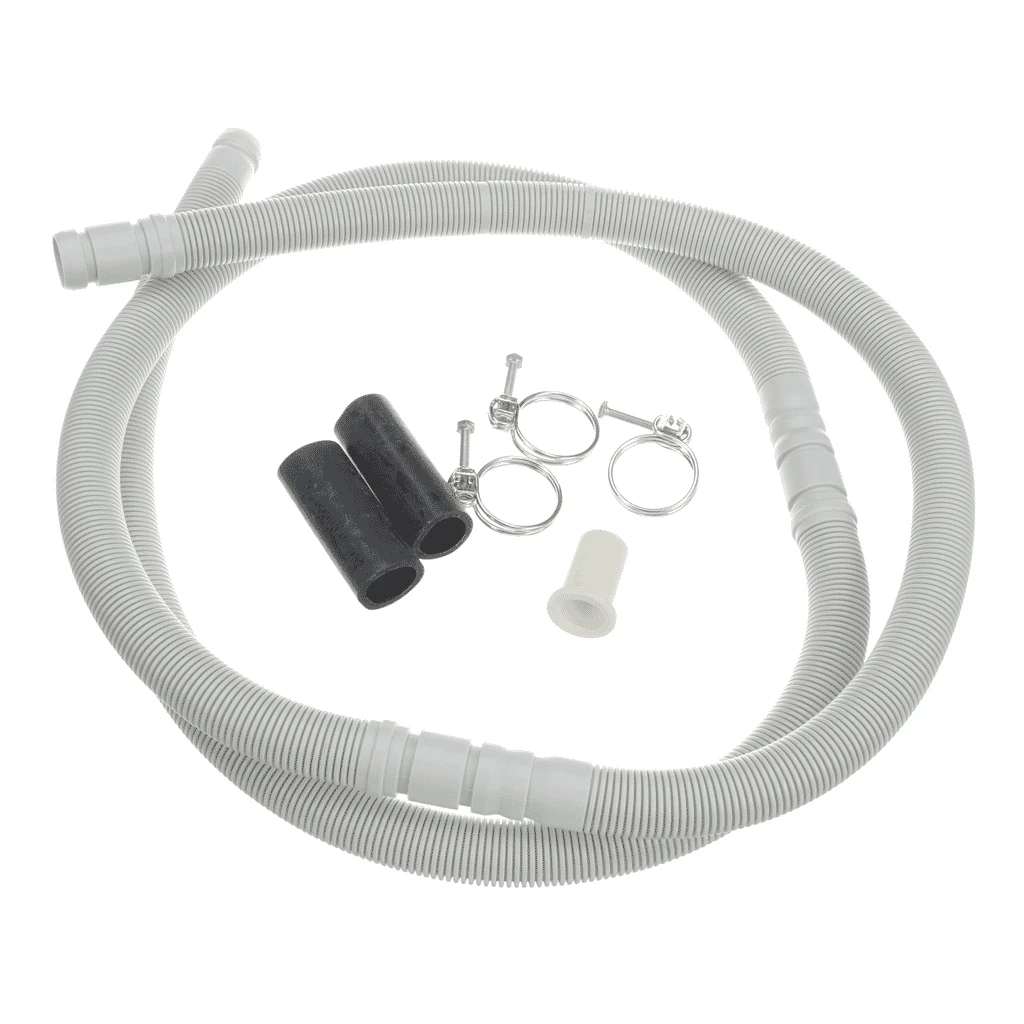 Drain Hose