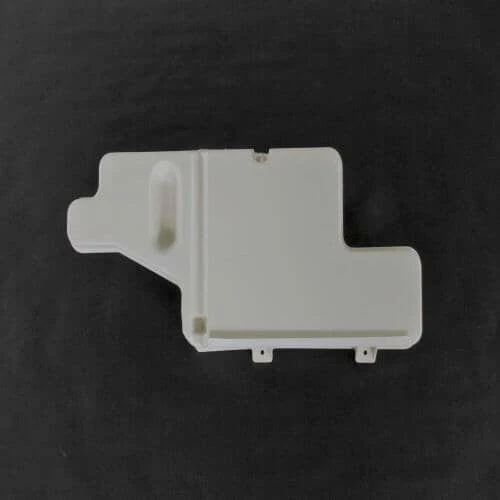 Evaporator Tray