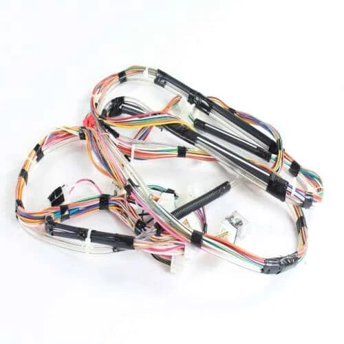 Wire Harness