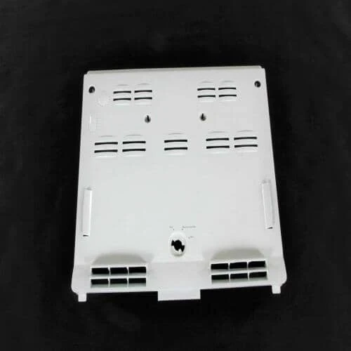 Evaporator Cover