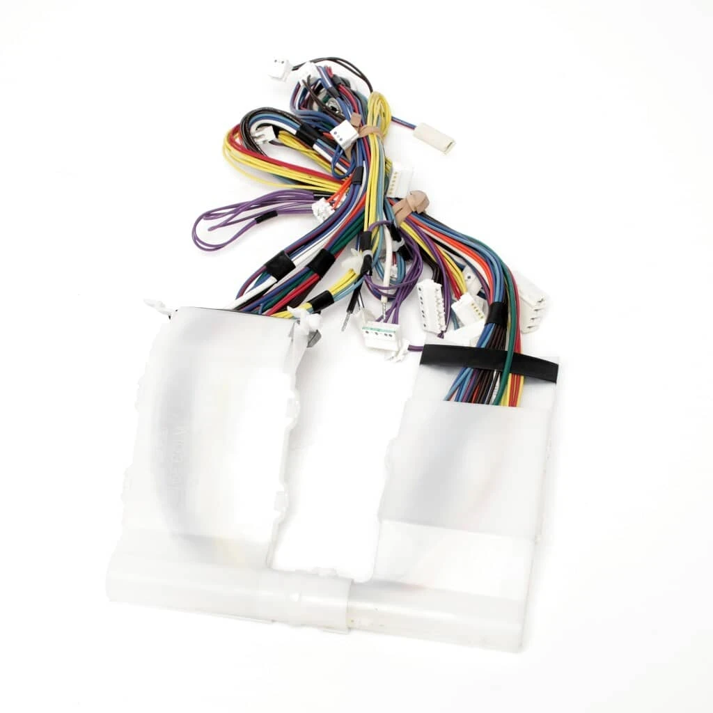 Wire Harness