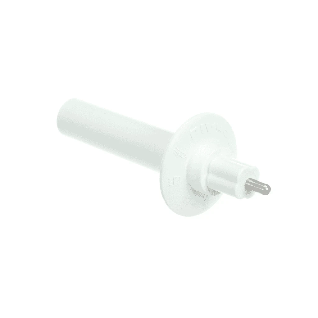 Adapter Assembly