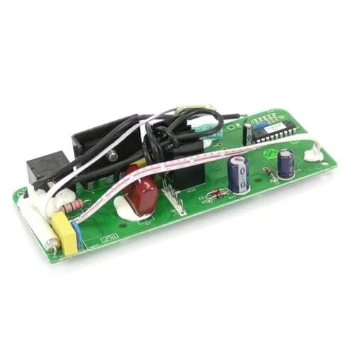 Panel Switch
