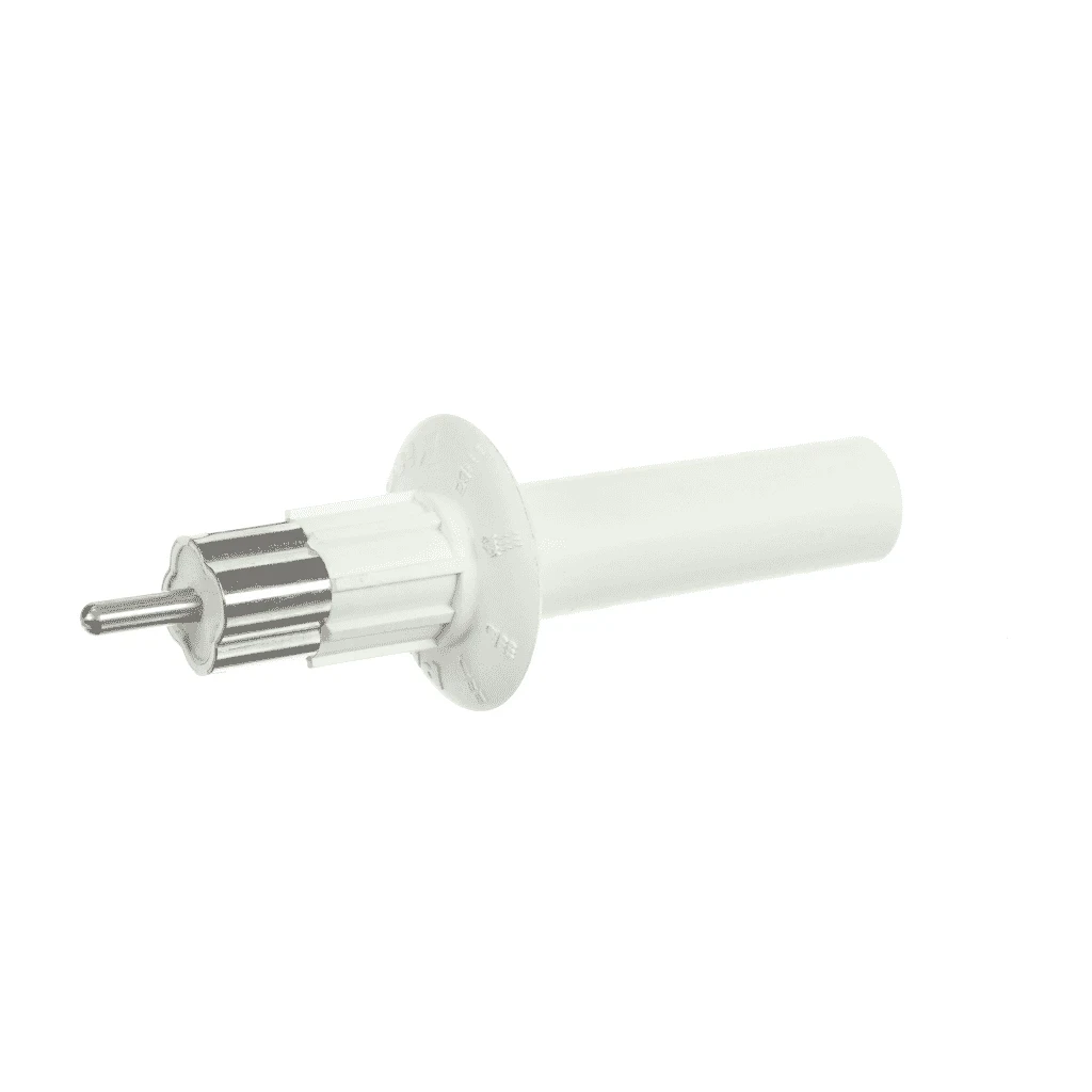 Adapter