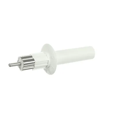 Adapter