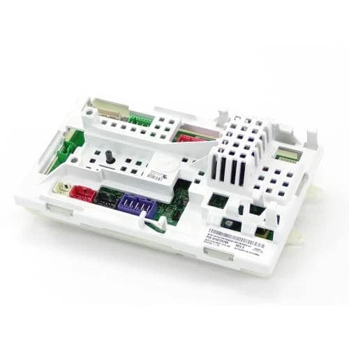 Electronic Control Board