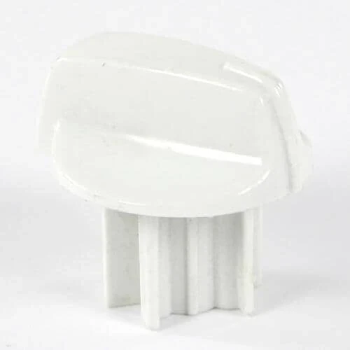 Thermostat Knob