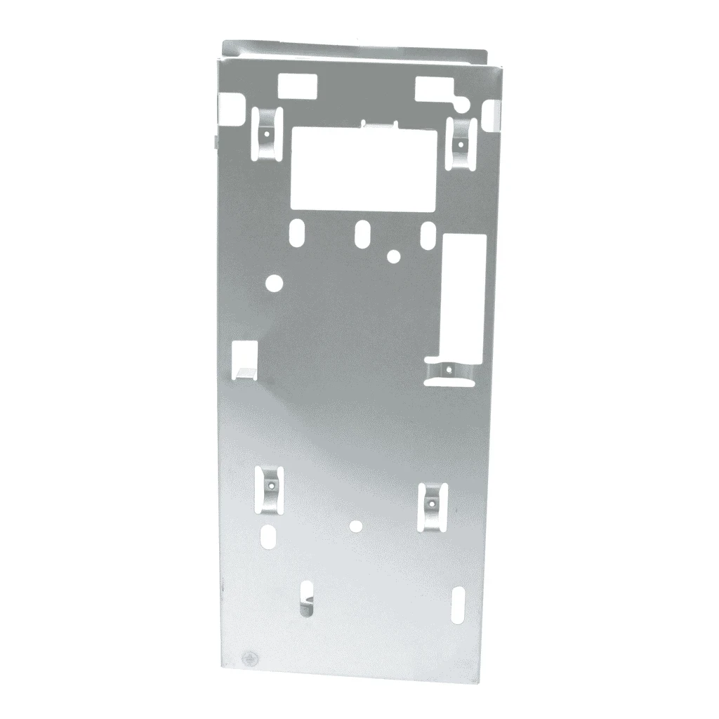 Control Bracket