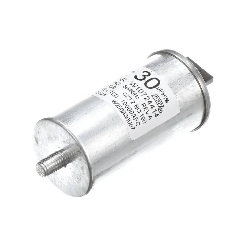Capacitor