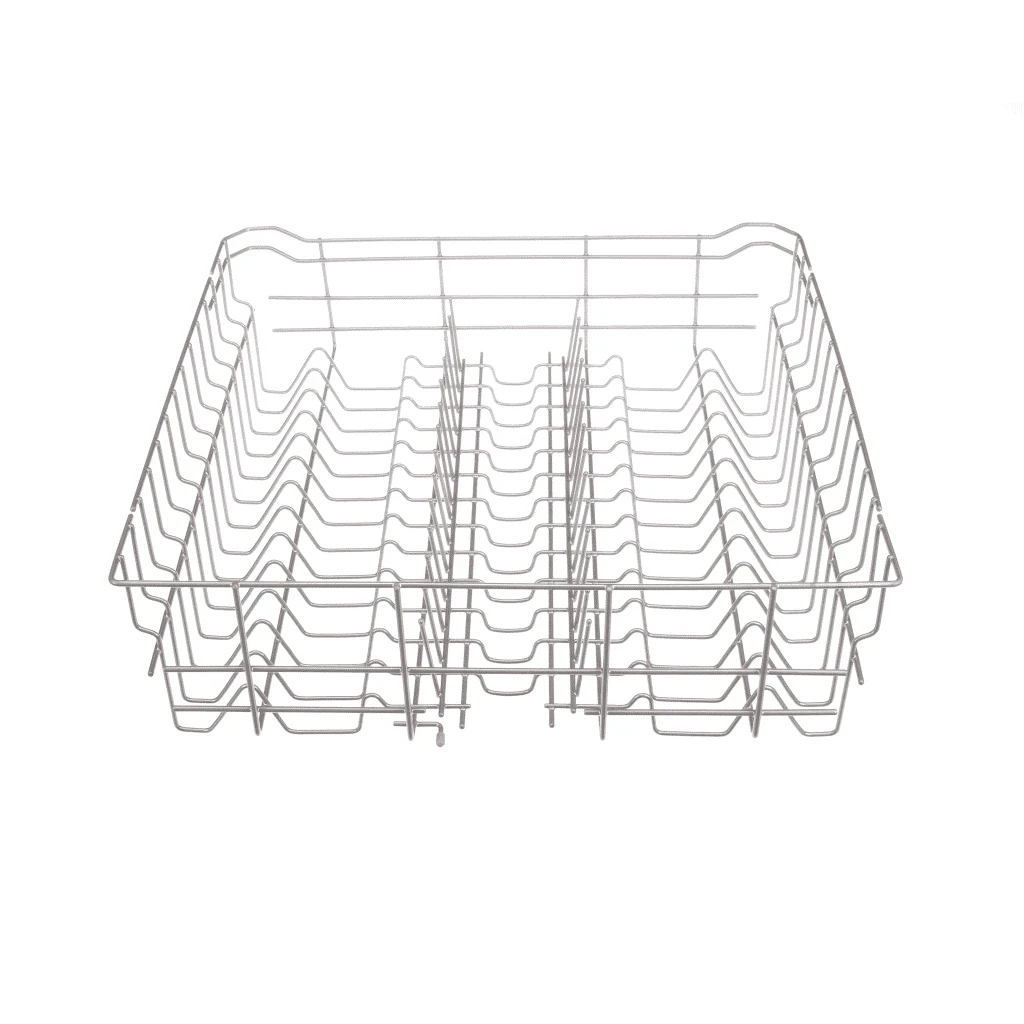 Lower Dishrack