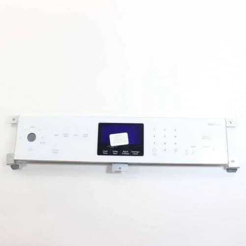 Membrane Switch