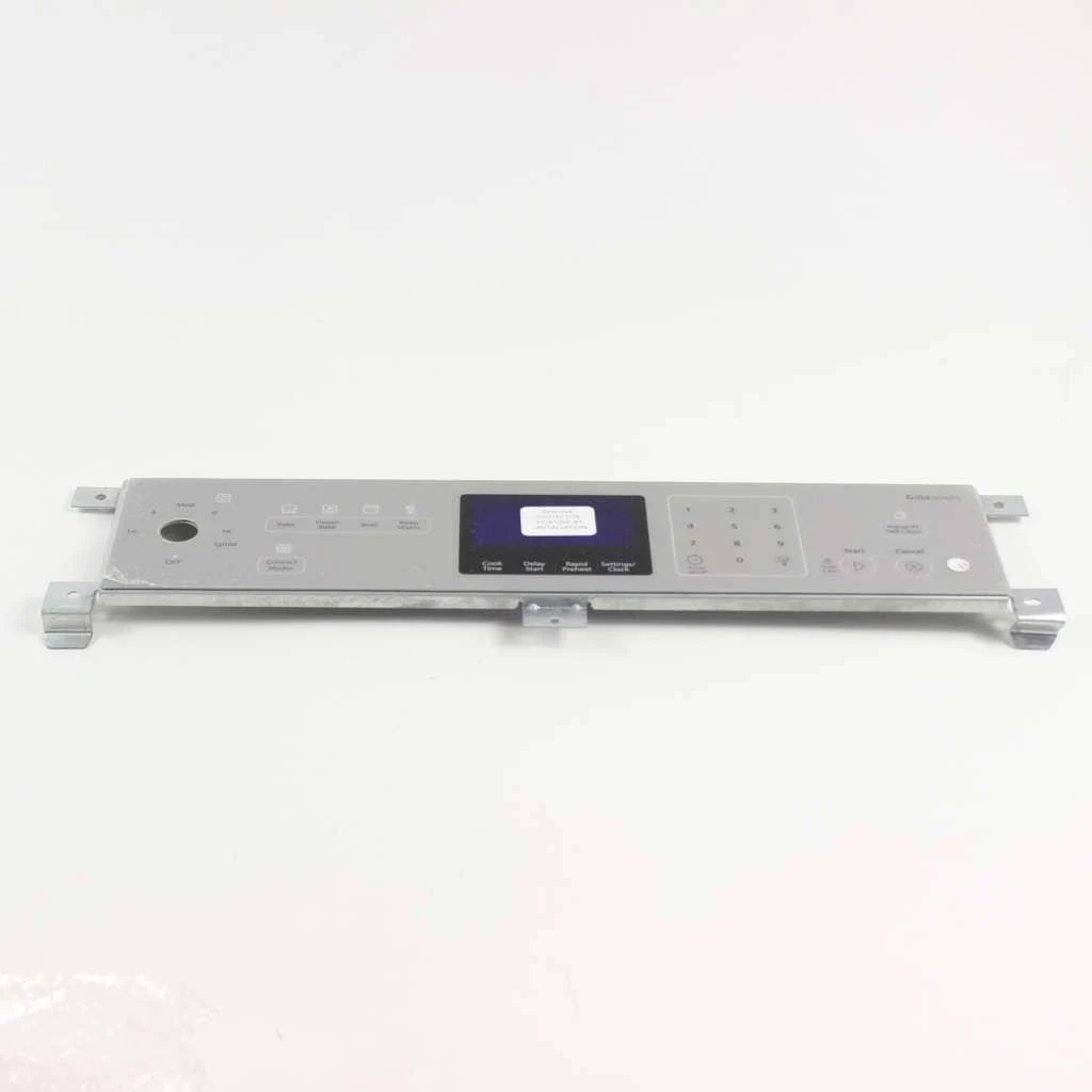 Membrane Switch