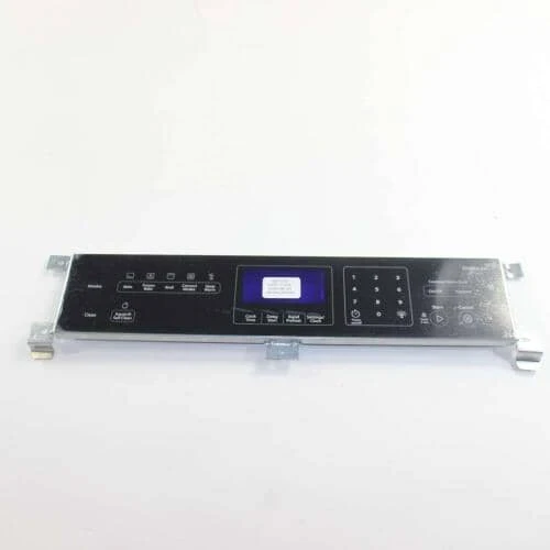 Membrane Switch