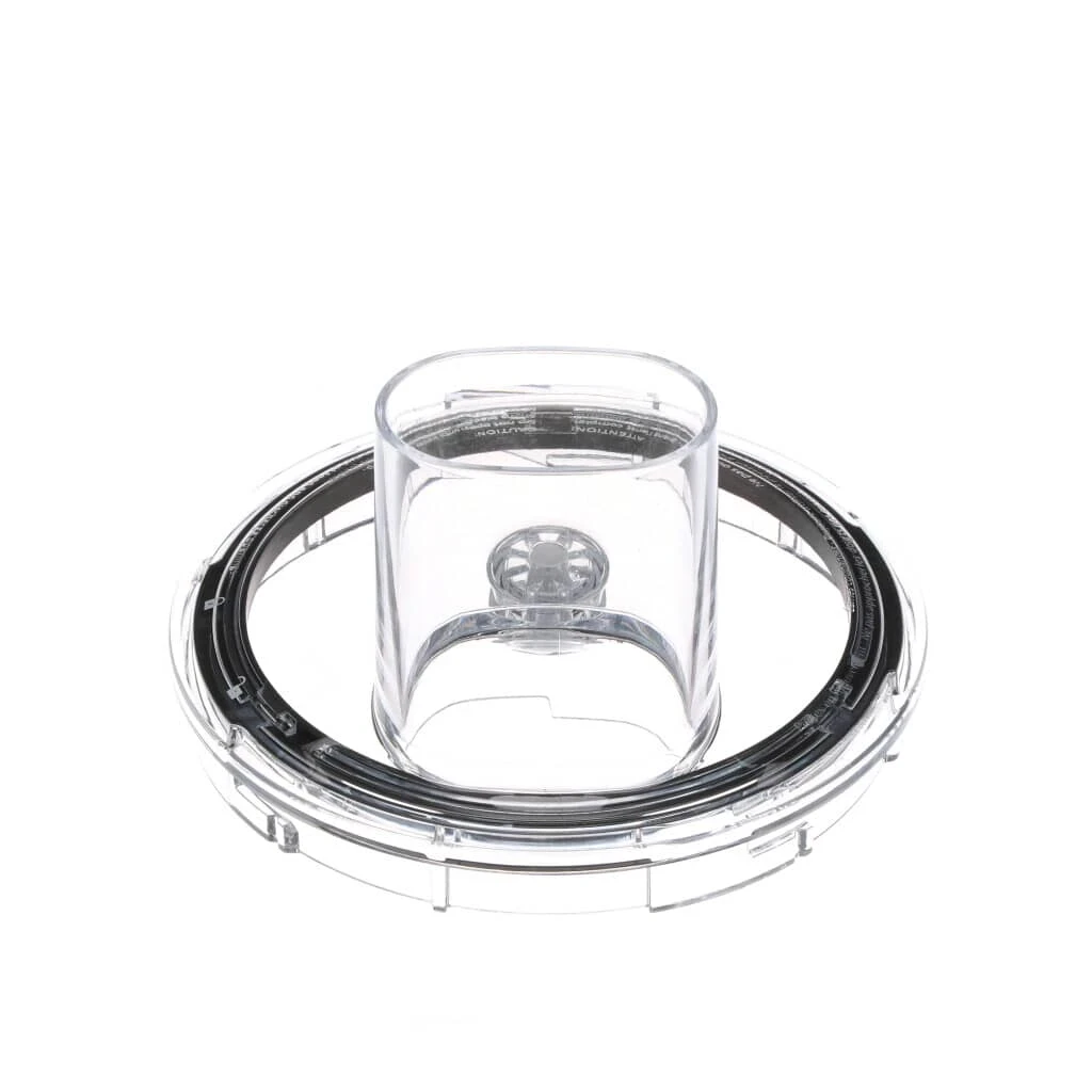Lid