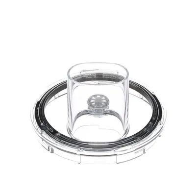 Lid