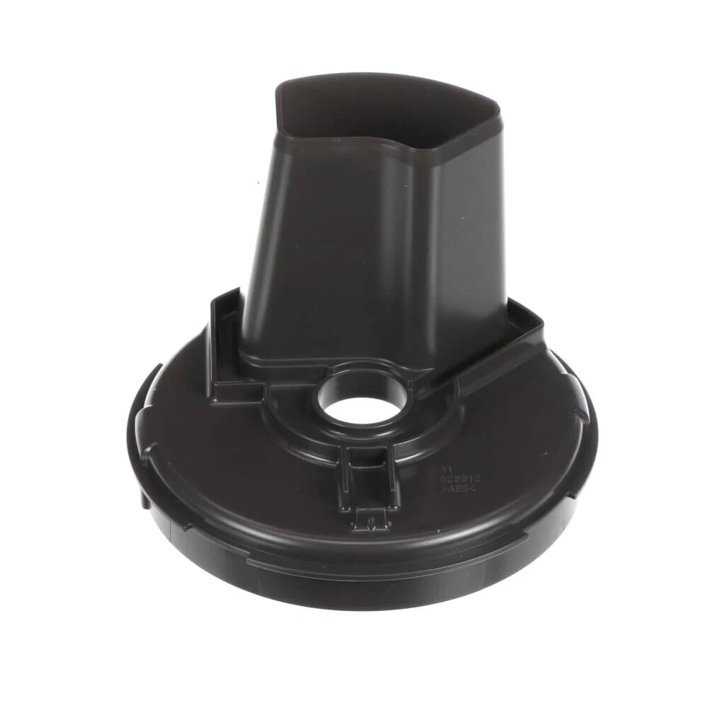 Liner Assembly